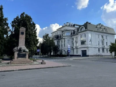 Продаж преміальної квартири в ЖК «Парковий» | історичний цен