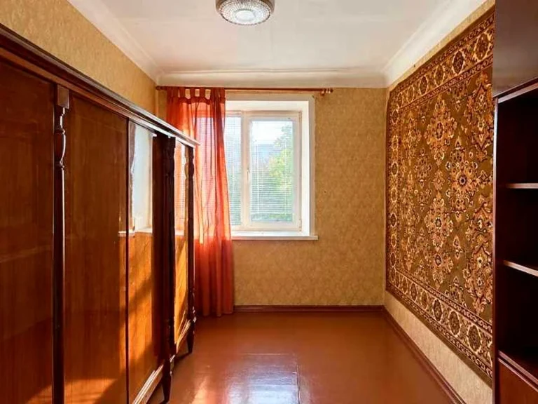 Квартира. Полтава, Дослідна вул.
