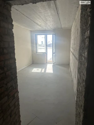 Продаж Квартира