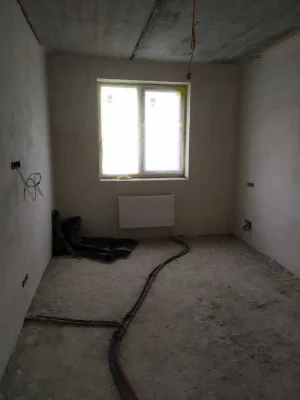 54500 Residential Complex Mira 3 Black For sale 3-room apartment 2nd floor, S-