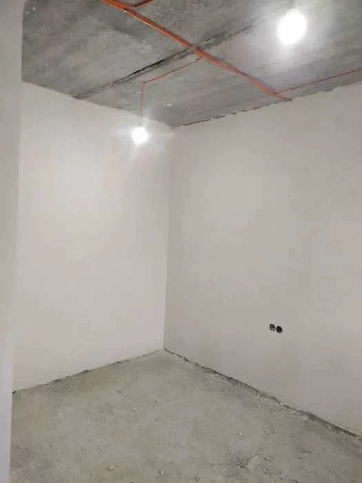 54500 Residential Complex Mira 3 Black For sale 3-room apartment 2nd floor, S-