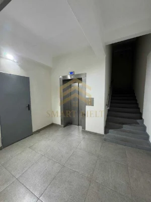 Продаж 2-к в Центрі/ Соборності 46в/ Після будівельників/Код