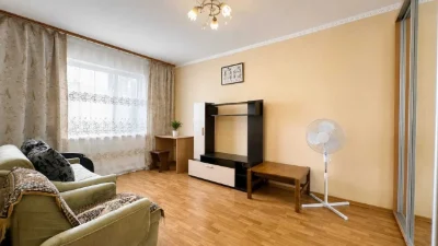 Продаж 2 поверхової квартири в приватному секторі. Центр. Ра