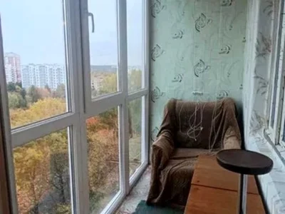 Квартира. Полтава, Героїв АТО вул.