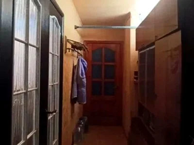 Квартира. Полтава, Героїв АТО вул.