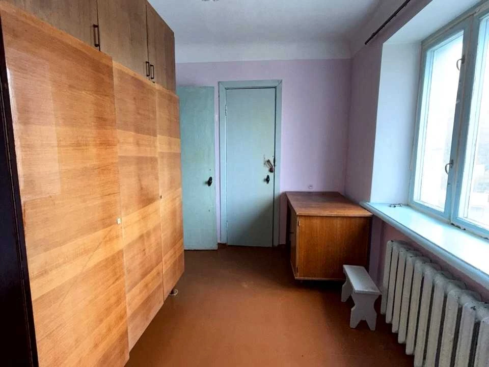 Квартира. Полтава, Ламаний пров.