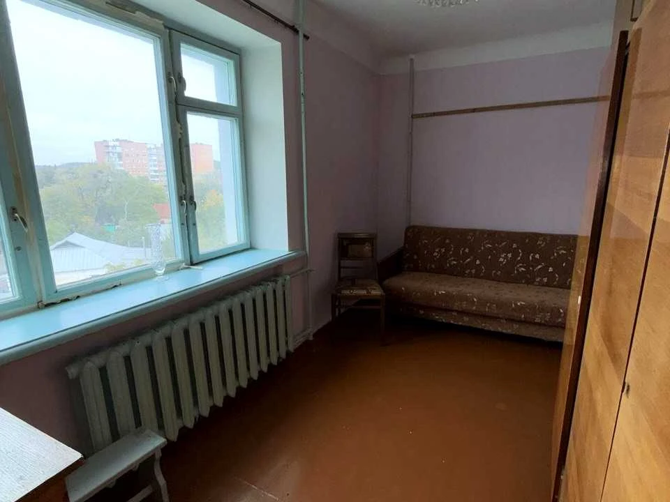 Квартира. Полтава, Ламаний пров.