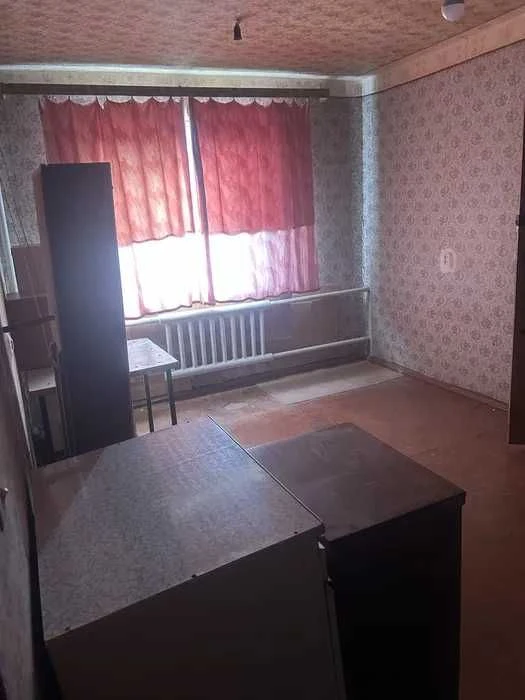 Добротний, цегляний будинок під Полтавою!