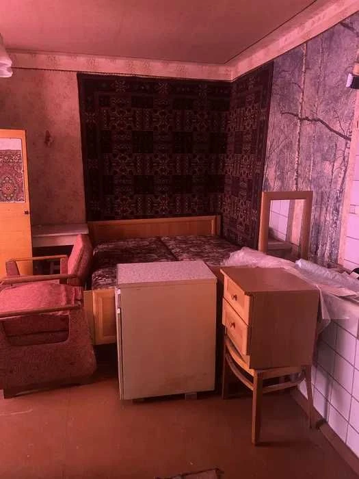 Добротний, цегляний будинок під Полтавою!
