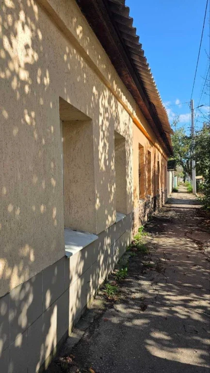 Продам частину будинку