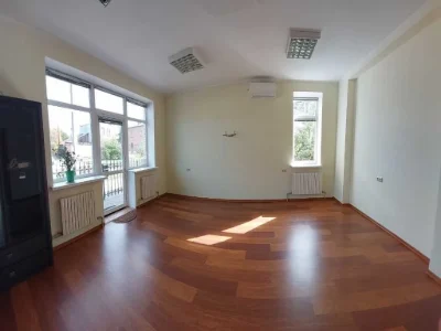 Продам будинок, Розсошенці