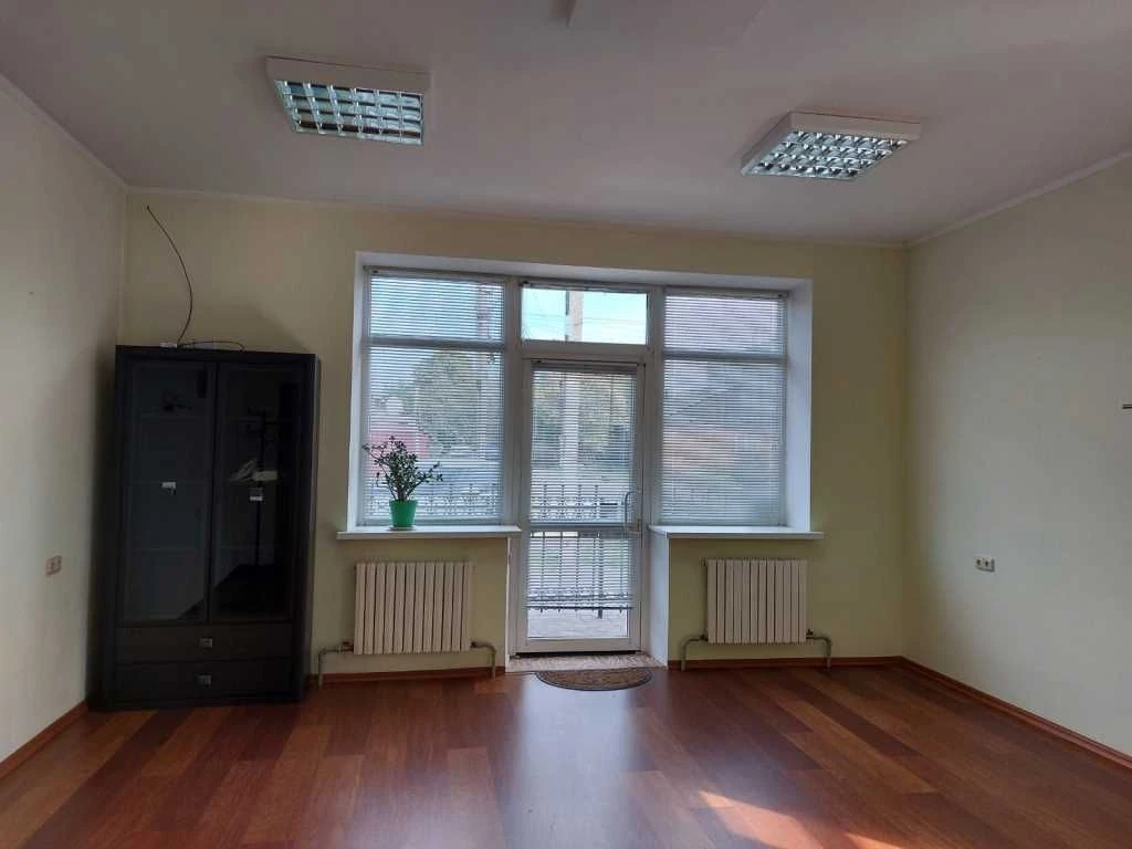 Продам будинок, Розсошенці