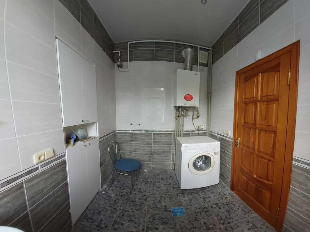 Продам будинок, Розсошенці