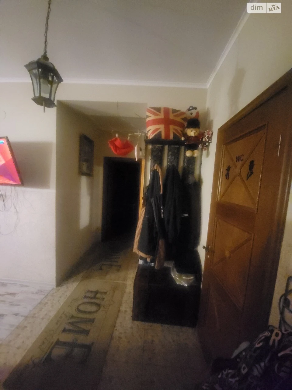 Продаж Квартира Центр