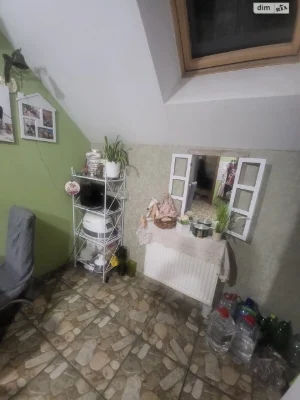 Продаж Квартира Центр