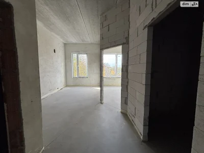 Продаж Квартира Радванка