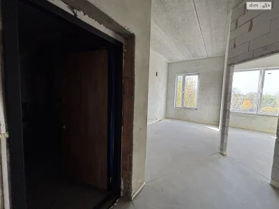 Продаж Квартира Радванка