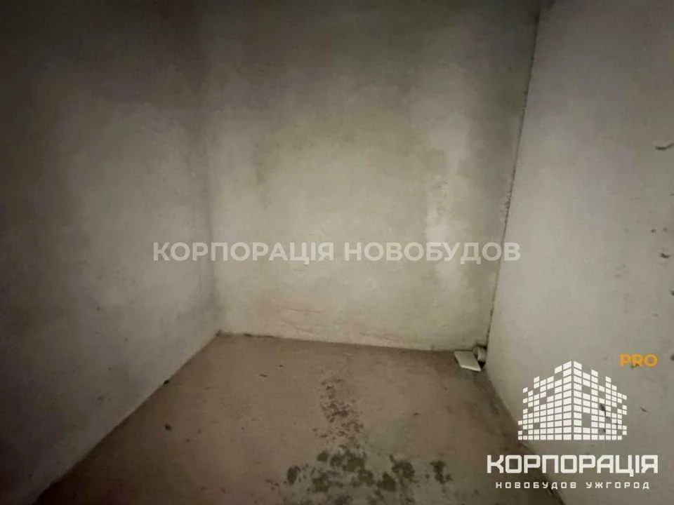 Квартира. Ужгород, Миколи Бобяка вул.