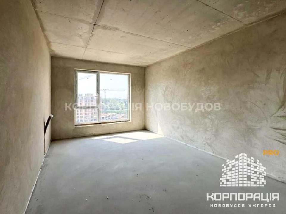 Квартира. Ужгород, Миколи Бобяка вул.