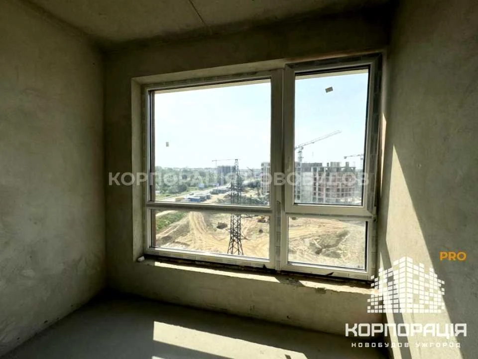 Квартира. Ужгород, Миколи Бобяка вул.