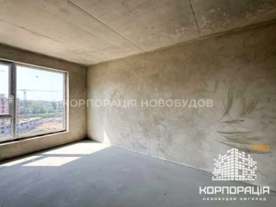Квартира. Ужгород, Миколи Бобяка вул.