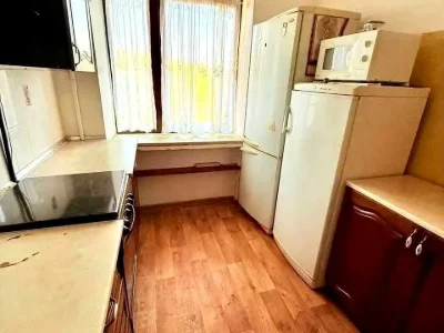 Квартира. Ужгород, Оноківська вул.