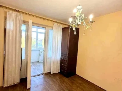 Квартира. Ужгород, Оноківська вул.