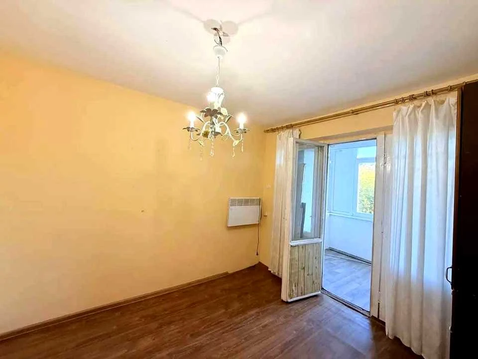 Квартира. Ужгород, Оноківська вул.
