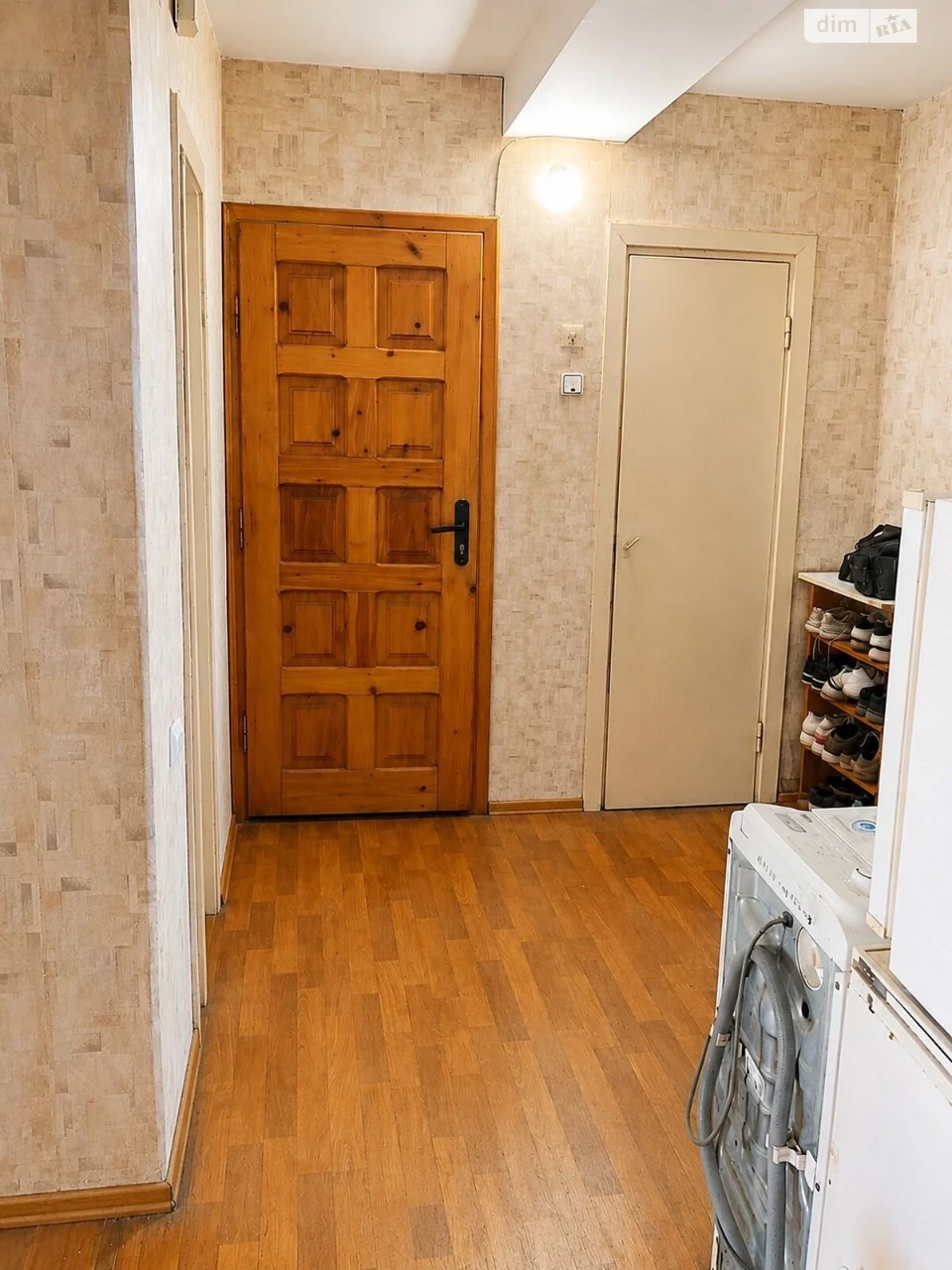 Продаж Квартира П'яний базар