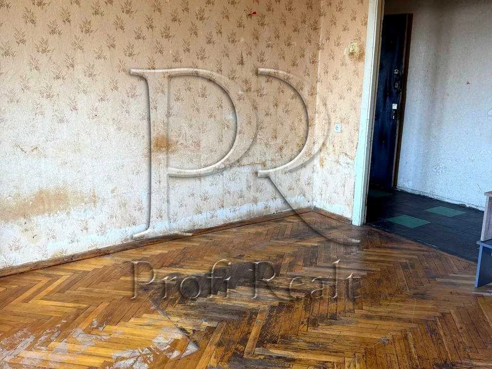 Квартира. Киев, ул.