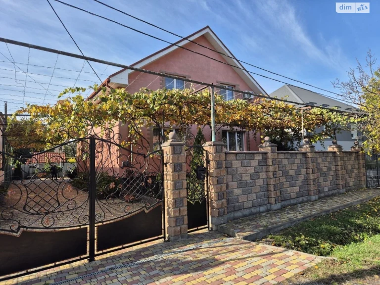 Продаж Дім Дравці