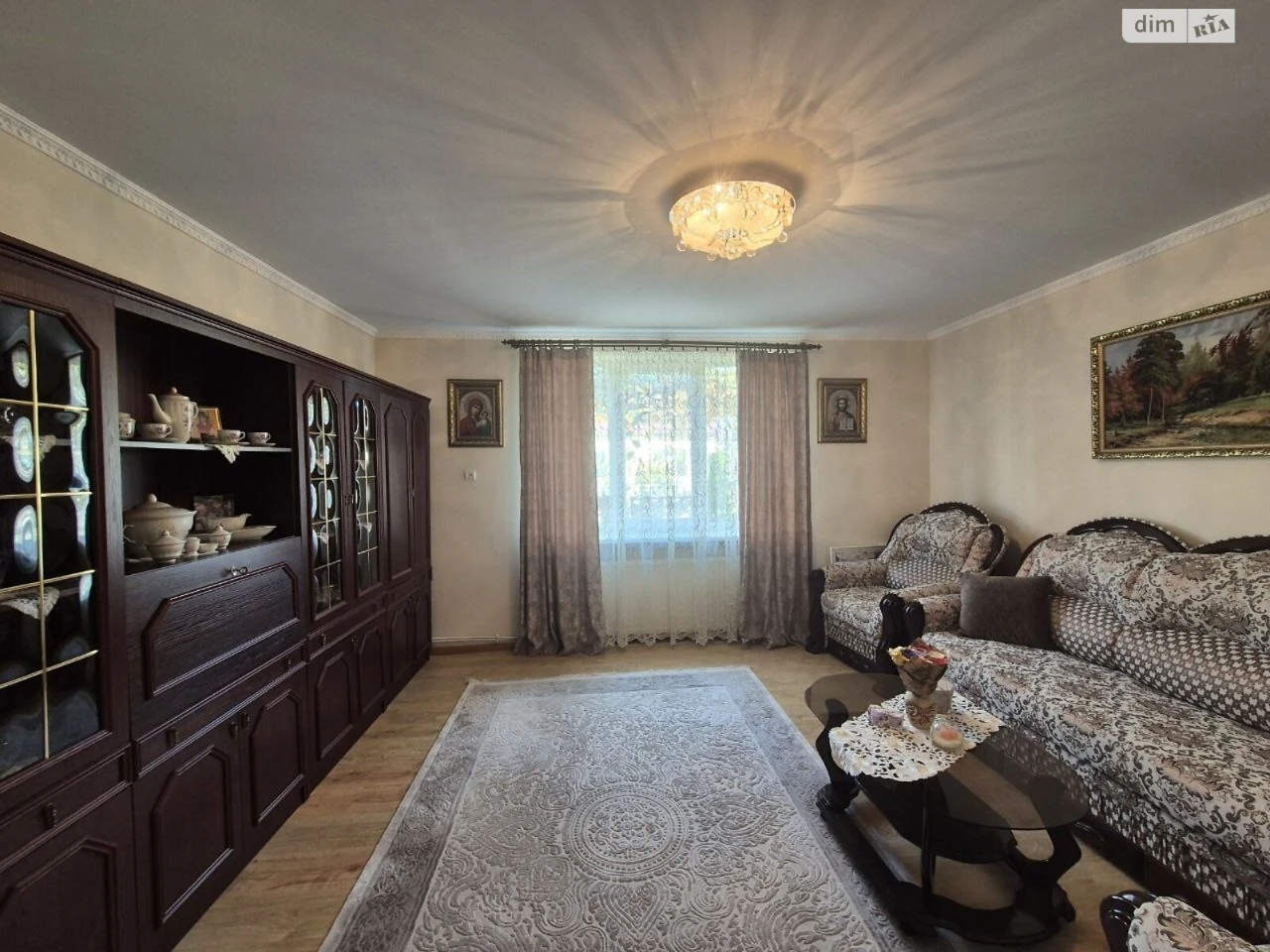 Продаж Дім Дравці