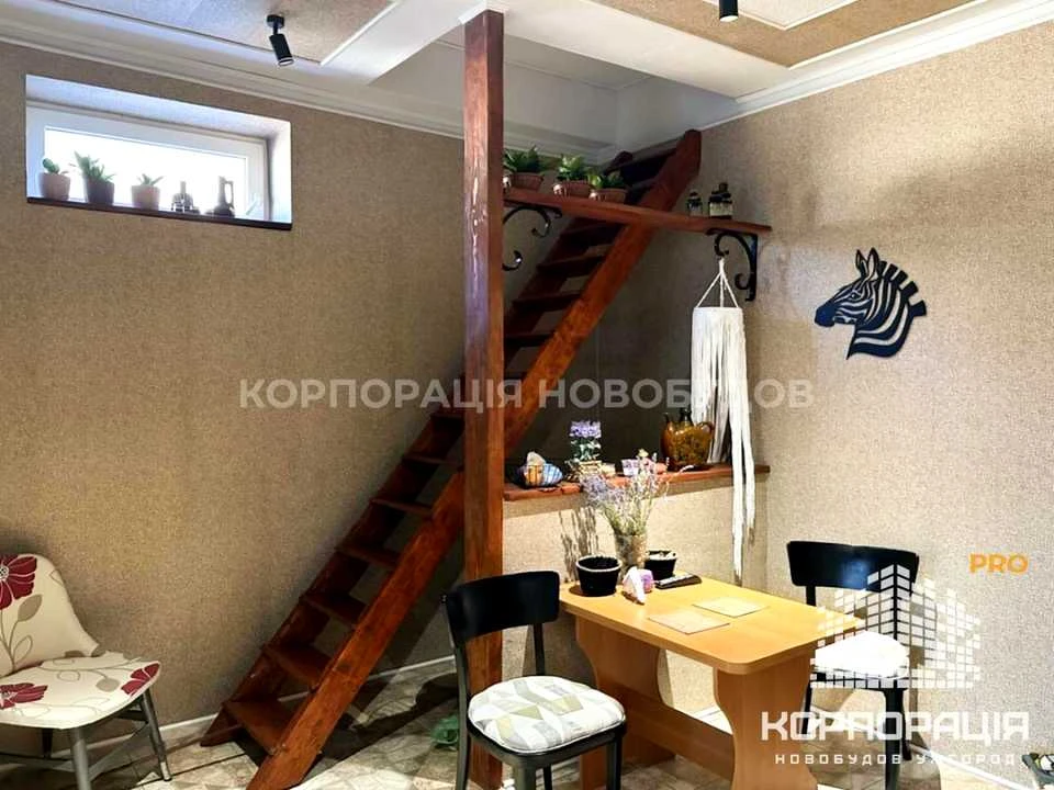 Будинок. Ужгород, Золота вул.