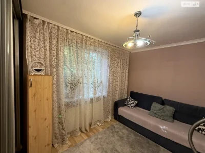 Продаж Дім