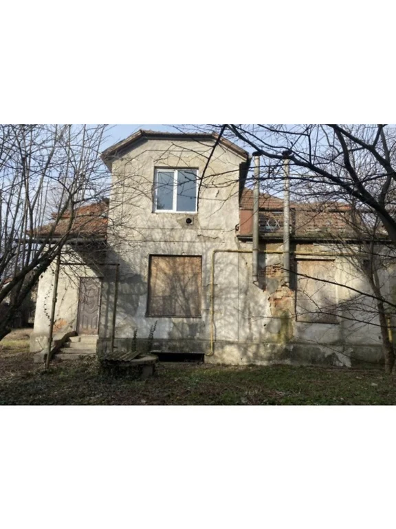 Продається будинок
