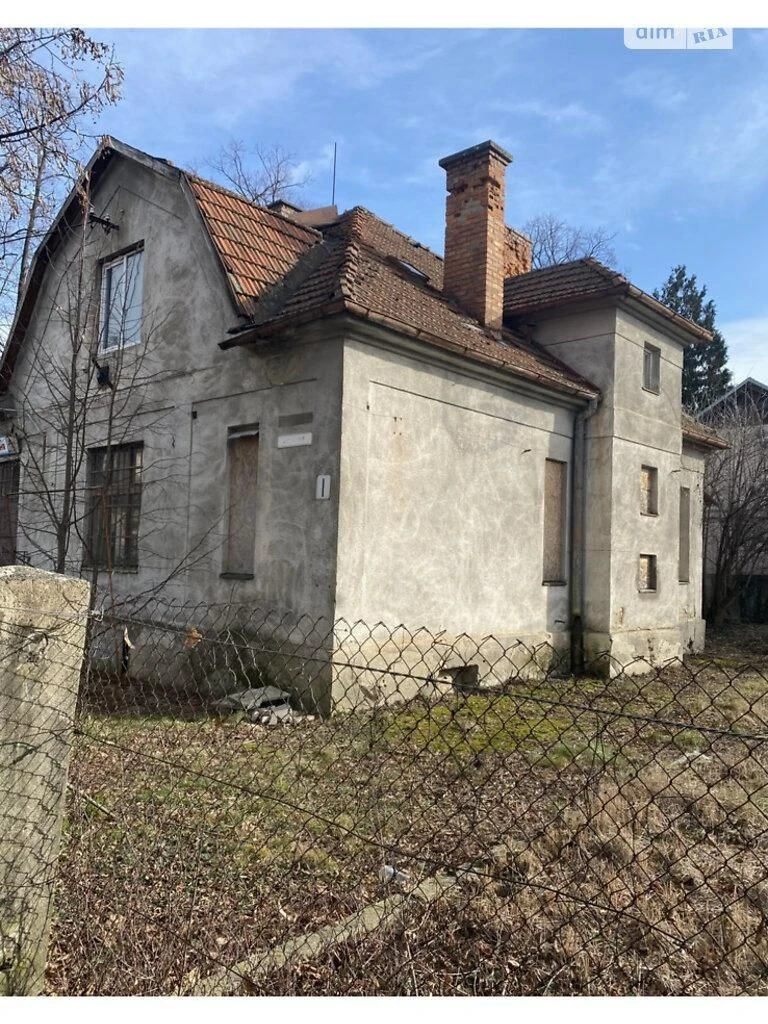 Продається будинок