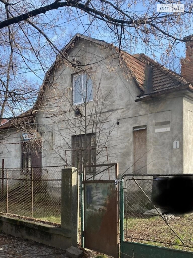 Продається будинок