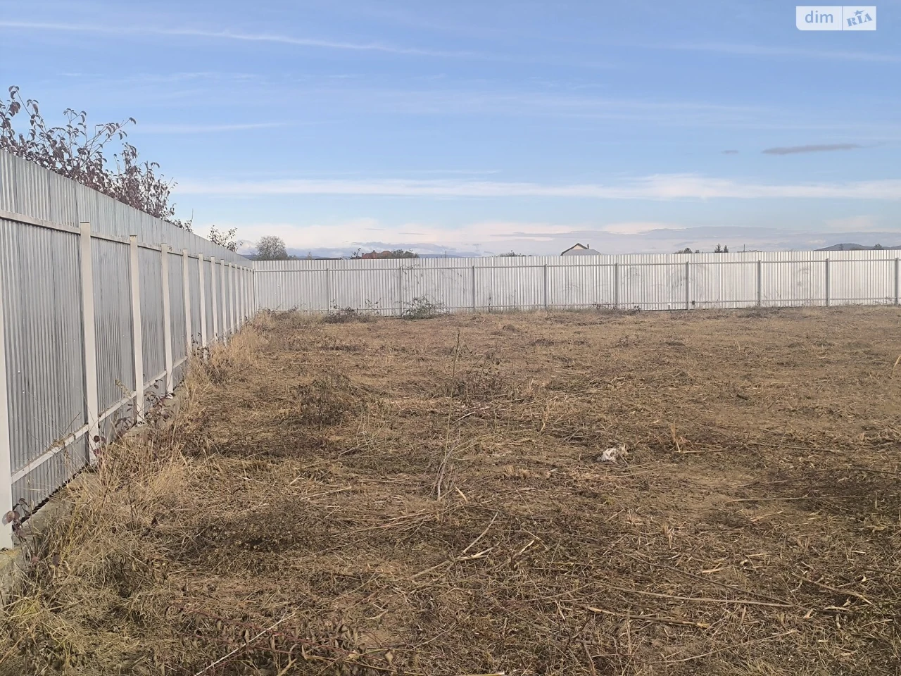 Продаж Земля сільськогосподарського призначення