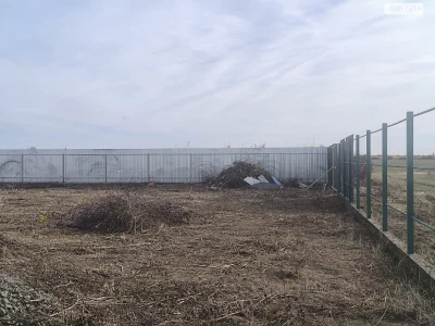 Продаж Земля сільськогосподарського призначення