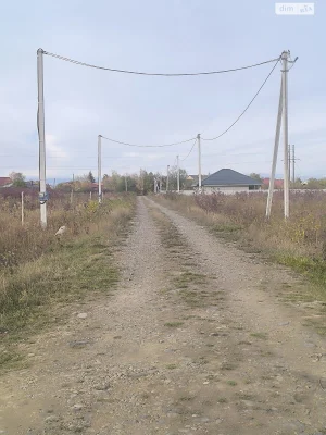 Продаж Земля сільськогосподарського призначення