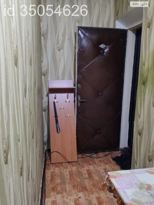 Продаж Квартира Виставка