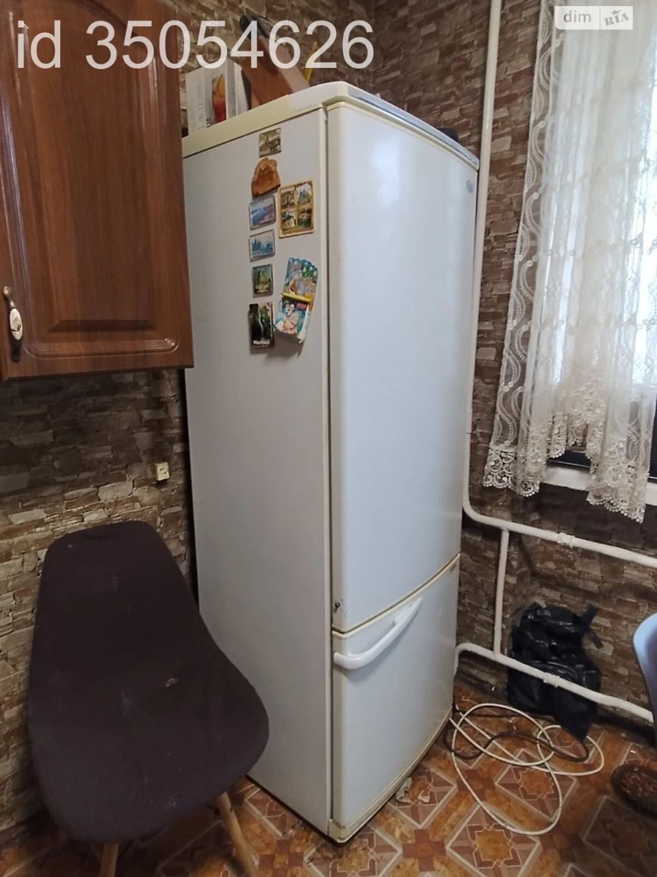 Продаж Квартира Виставка