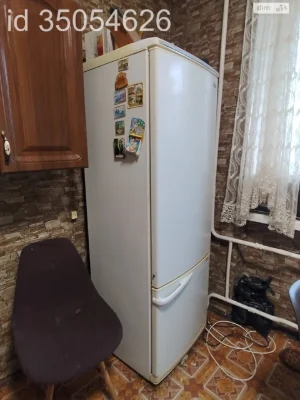 Продаж Квартира Виставка