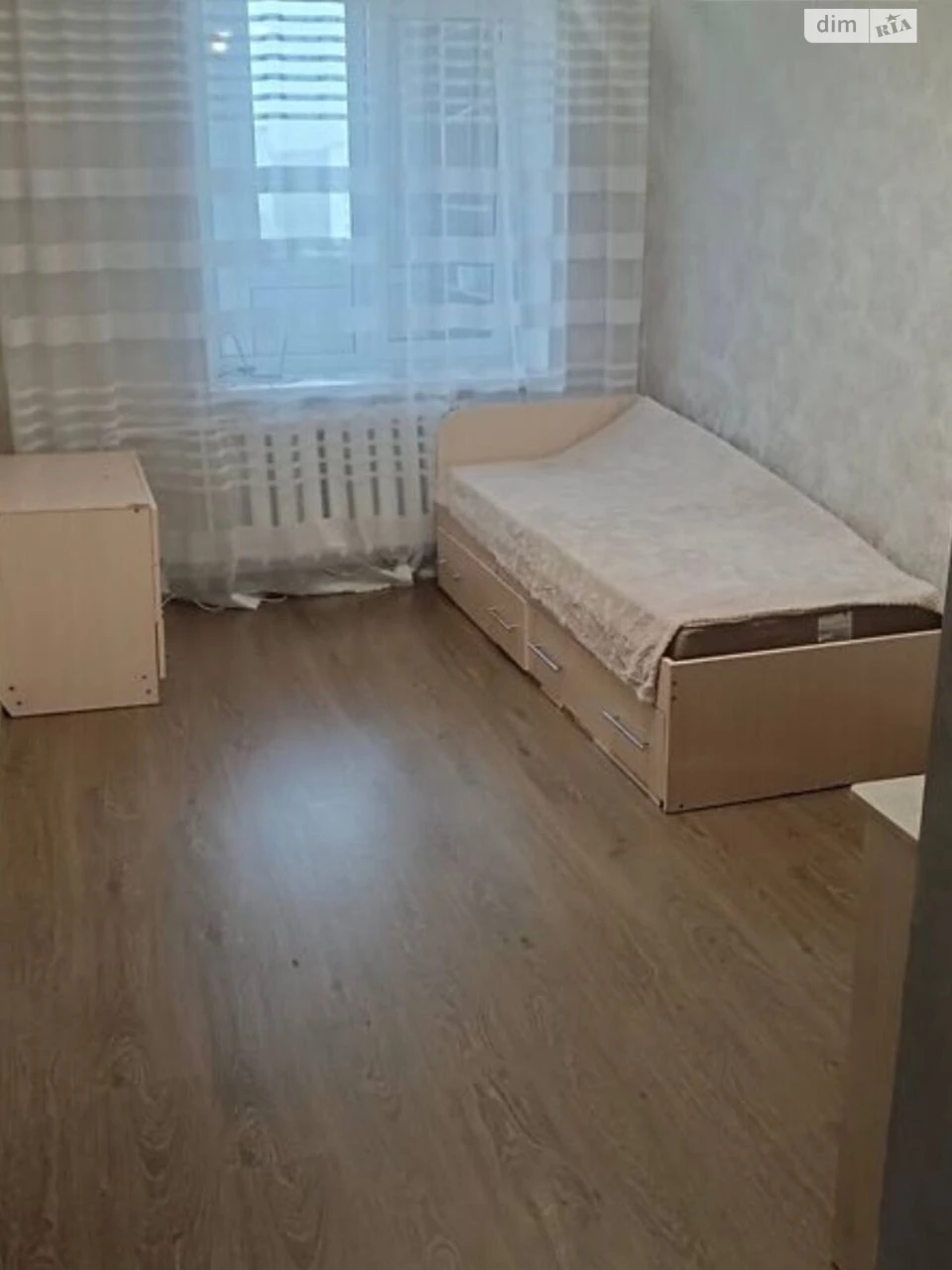 Продаж Квартира Дубове