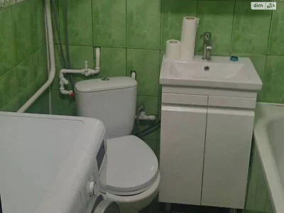 Продаж Квартира Дубове