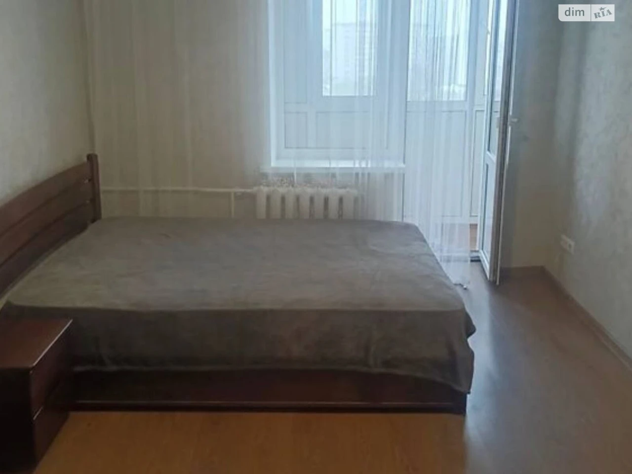 Продаж Квартира Дубове