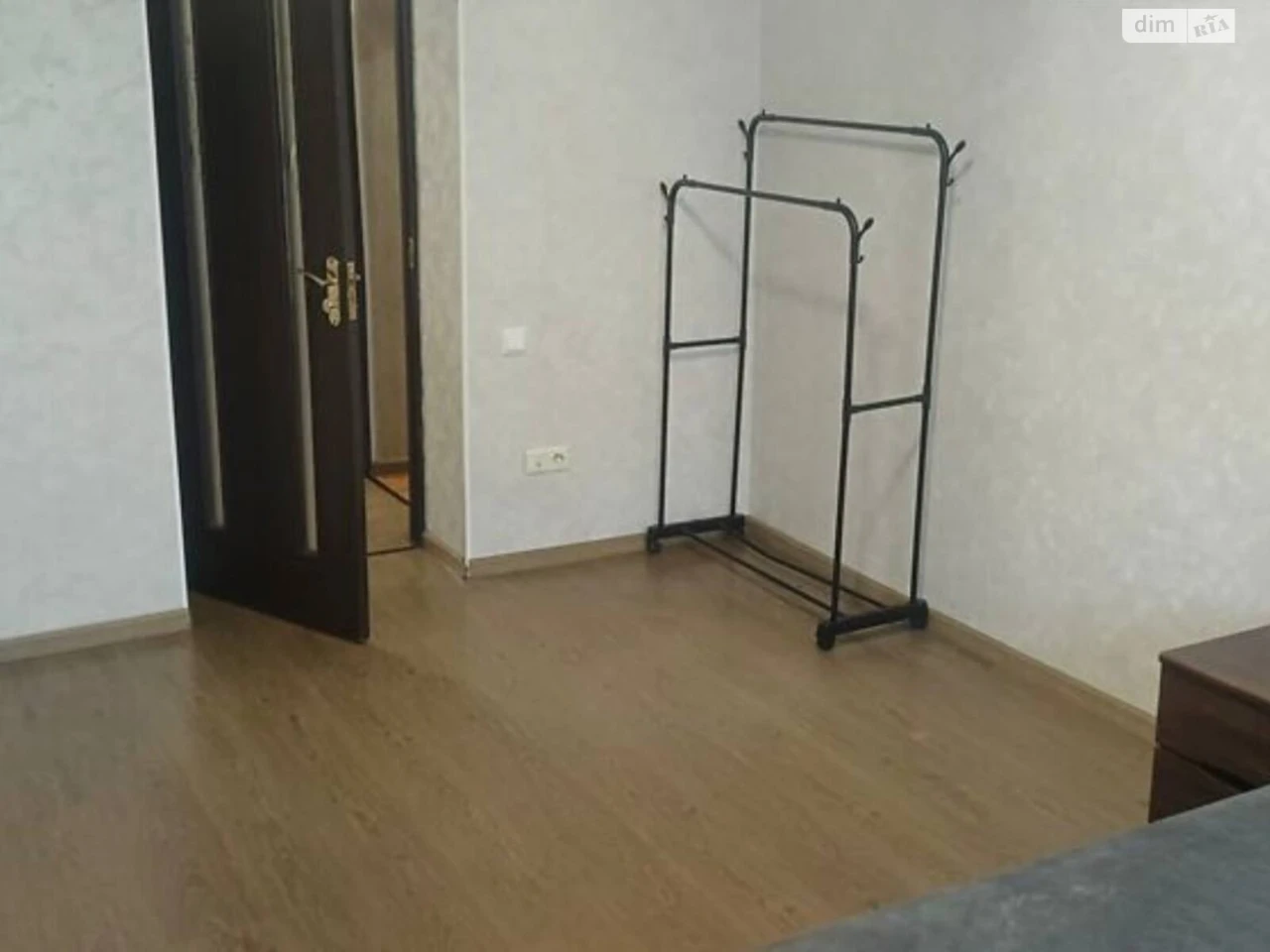 Продаж Квартира Дубове