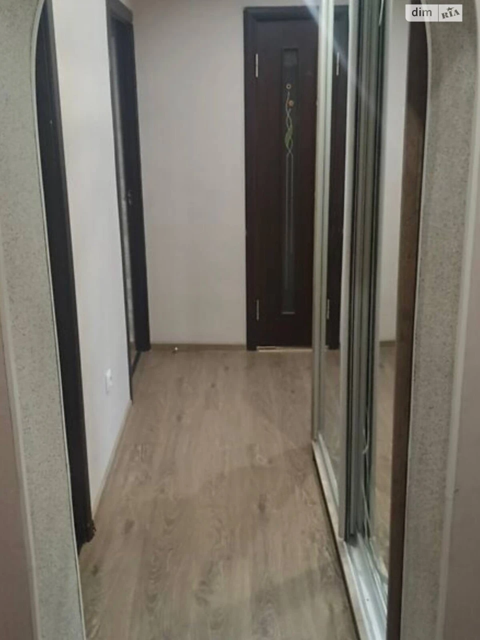 Продаж Квартира Дубове