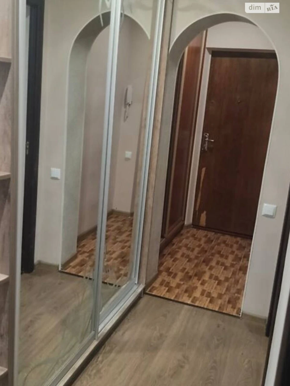 Продаж Квартира Дубове
