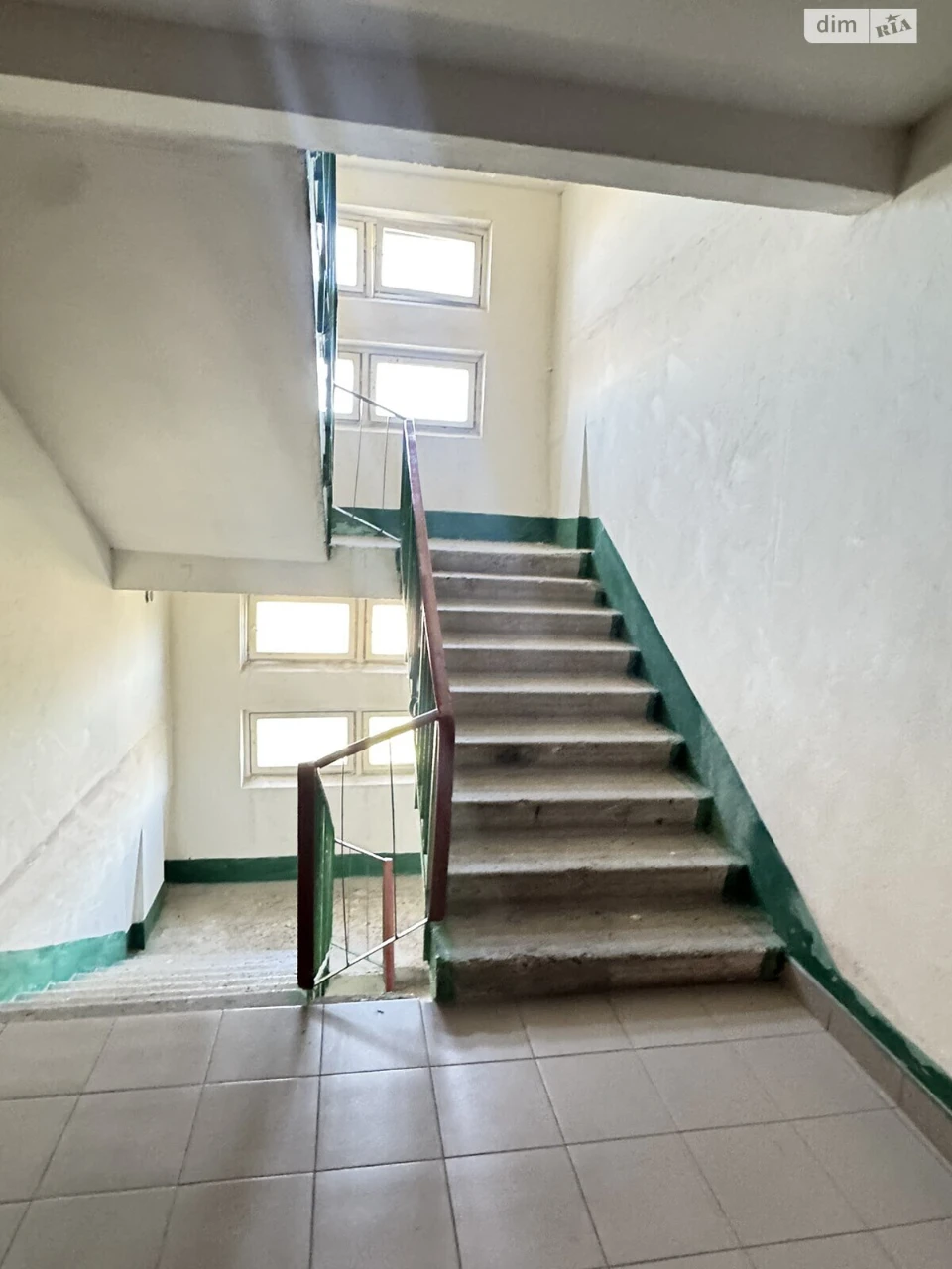 Продаж Квартира Ракове